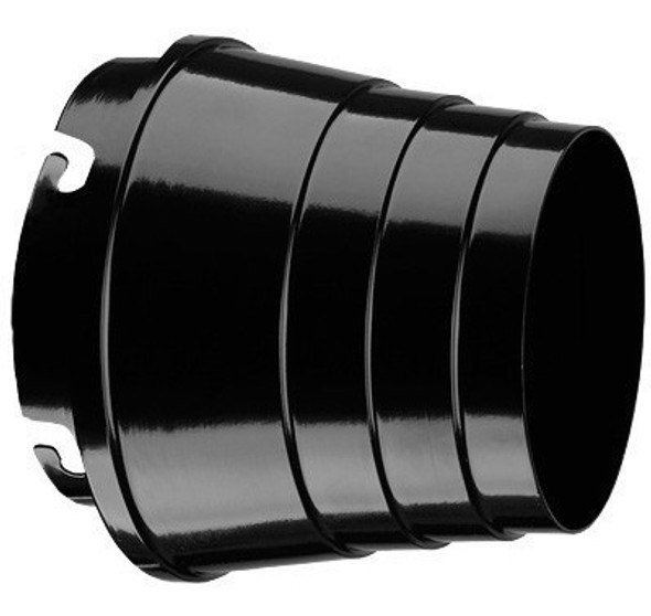 Snoot Curto Atek 0 Snoot Curto Atek 0