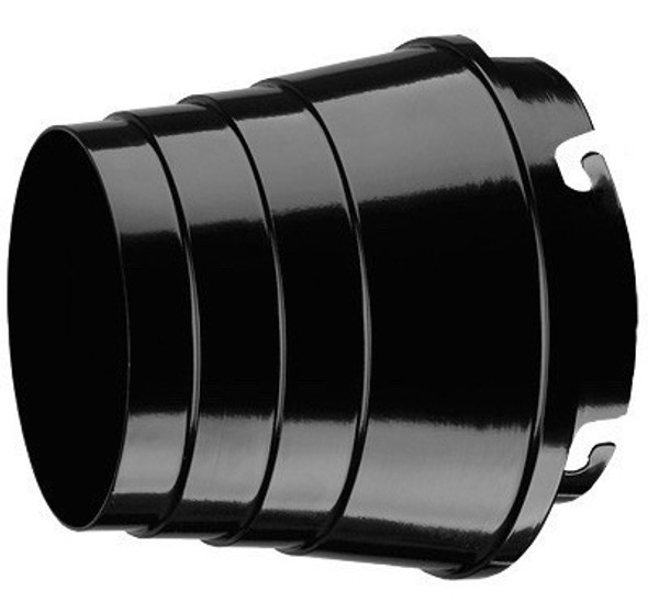 Snoot Curto Atek 1 Snoot Curto Atek 1