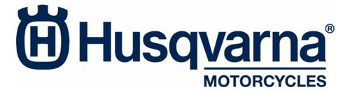 Husqvarna - Tapa De Embrague Tc 85 1