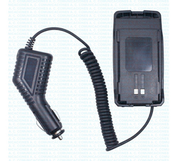 Falso Pack Baofeng Uv-6r Fact. Env. Grat. 0