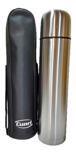 Mateira Recouro, Acessorios E Térmica 1