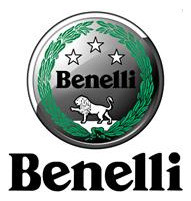 Juego De Cerraduras Benelli 302r En Cycles 1