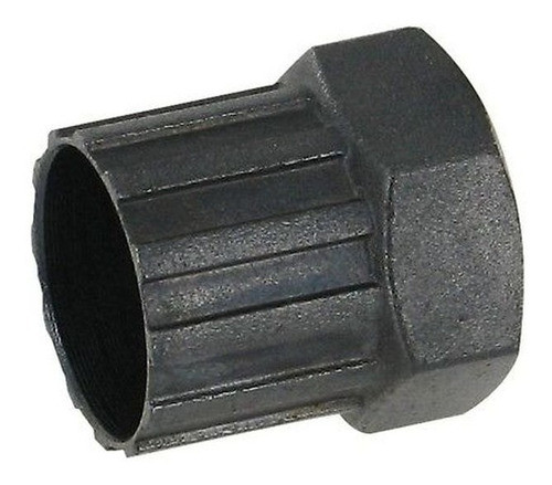Extractor Piñon A Rosca Llave Para Bicicleta Ciclismo 0
