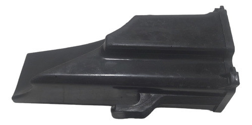 Base Caixa Ressonadora Citroën C3 1.4 2003 2004 2005 A 2012 0