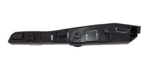 Soporte Paragolpe Delantero Izquierdo Renault Sandero 0