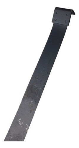 Cinta Tanque Combustível Ford Escort Europeu 1993 1996 1