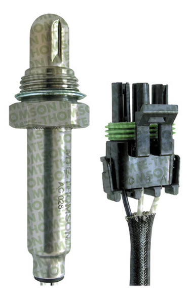 Sonda Lambda Chevrolet Astra/omega/vectra 1