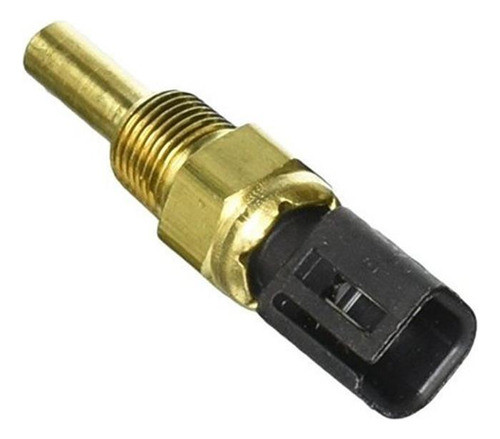 Auto Meter P13125 Accesorios Sensor 0
