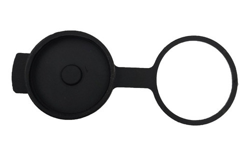 Tapa Vaso Limpia Parabrisas Renault R19 / Clio 0