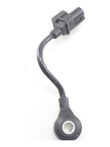 Sensor Detonaçao Honda Cbr1000rr 2008 (14) 0