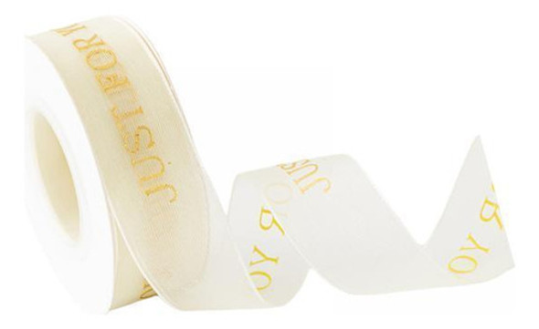 3 X 2-4 Pacotes De Tecido De Tule Para Decoração 3 Pecas 0