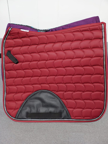 Mandil Equitación Equithéme 1