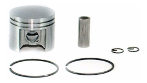 Piston Stihl Ms180 0