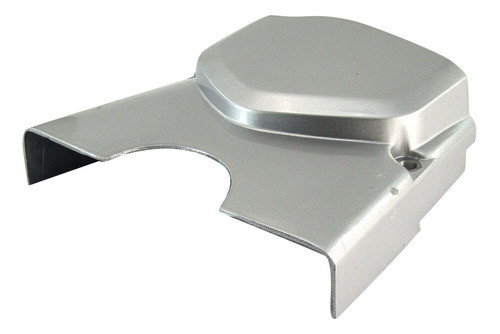 Tapa De Piñon Baccio Classic º-º 0