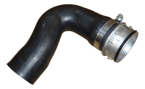 Manguera Intercool-mult Vw Glfiv-bor Bew 0