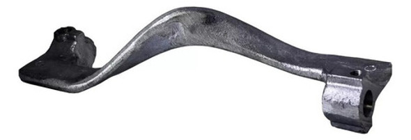 Batedor Masseira Braesi Ali 05 07 1