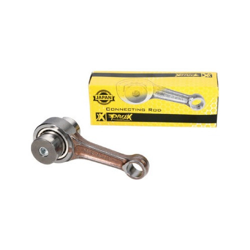 Biela Para Moto Honda Crf 450 R (2008) - Cafe Race 0