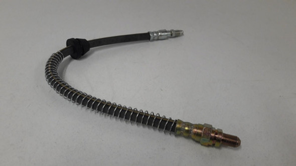 Flexible De Freno Delantero De Ford Fiesta Español 1