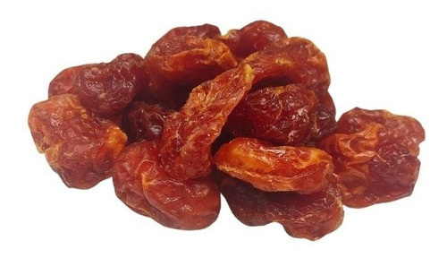 Tomate Cherry Deshidroazucarado X 1 Kg 0