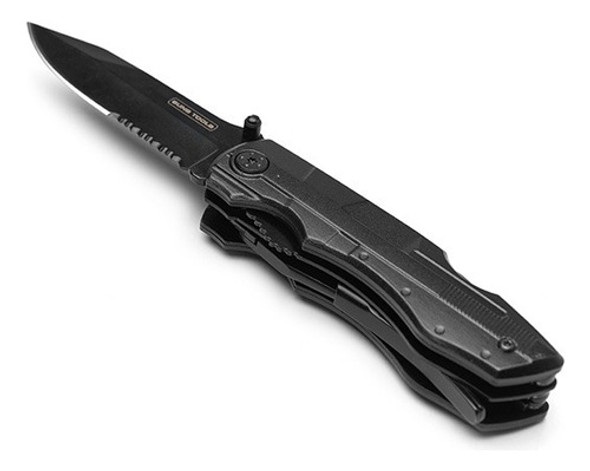 Multitool Warden ( Consulte  Con Logo Por Mayor) 0