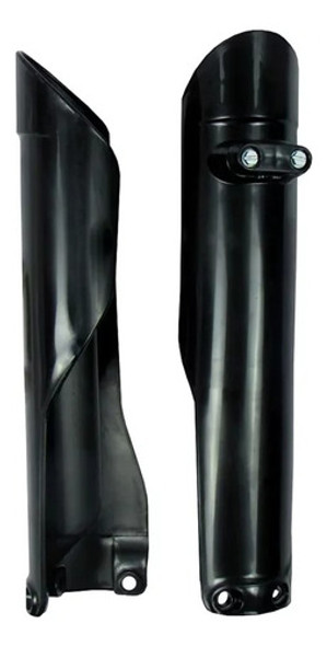 Cubre Barrales Ktm Sxf Excf 15 A 22 Amx 0