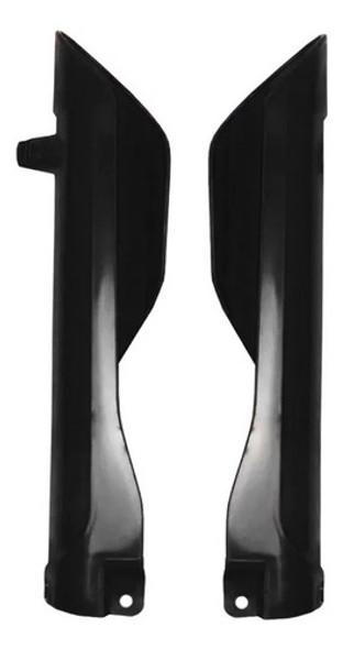Cubre Barrales Ktm Sxf Excf 15 A 22 Amx 1