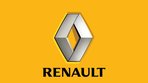 Liquido Refrigerante Total Supra Amarillo Para Renault 1