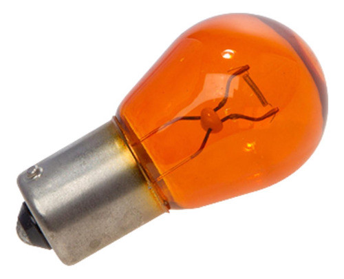 Lámpara Gm 13503397 0