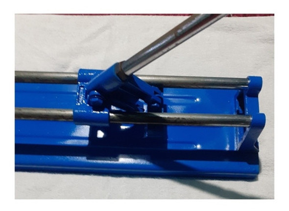 Cortadora De Cerámica Impecable Líquido 0