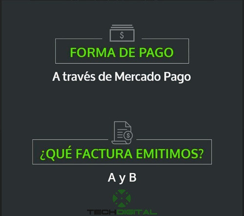 Combo 10 Analogicos Para Joystick Xbox One Pack X 10 1