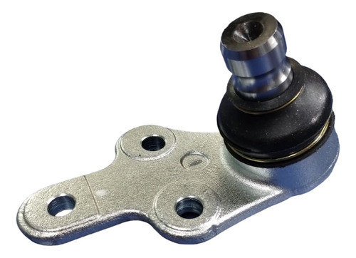 Rotula De Suspension Ford Focus 3 Iii 13/20 Izquierda 0