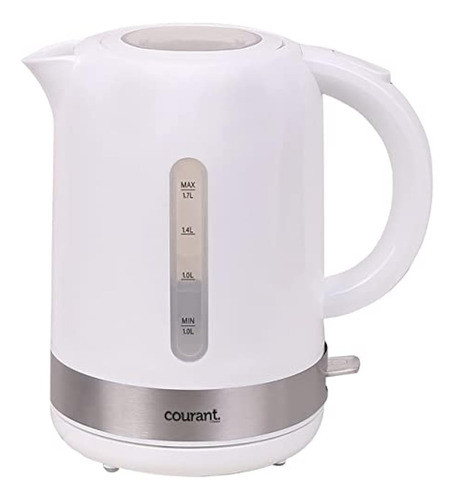 Courant Coukep175w - Hervidor Eléctrico 0