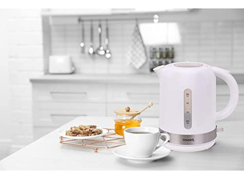 Courant Coukep175w - Hervidor Eléctrico 1