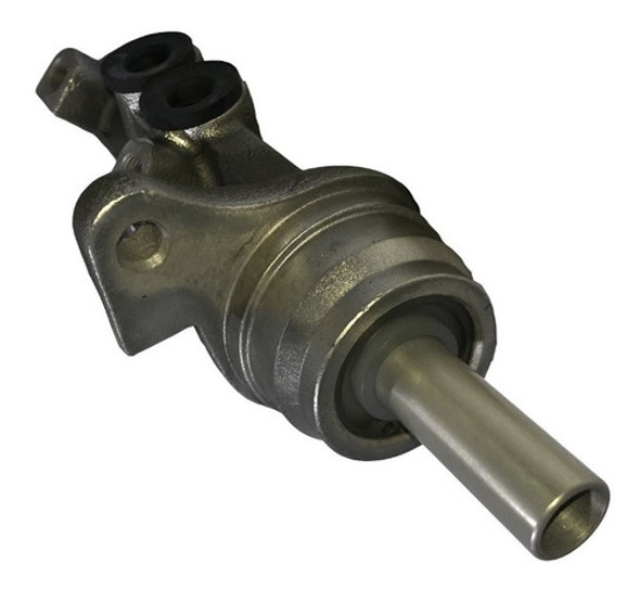 Bomba Freno Volkswagen Vento Circuito Doble 7/8 1