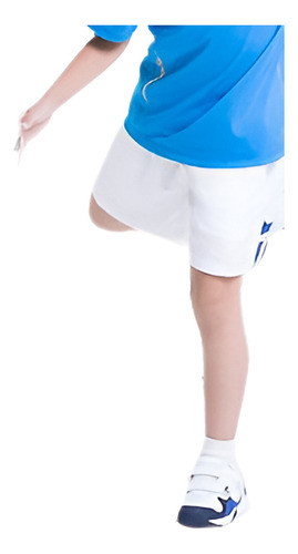 Poder Aéreo Kid Flotante Fútbol Glide Fútbol Flash Led Disco 0