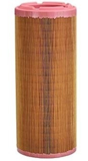 Filtro Aire Equivalencia Ir59144170 Bobcat 0