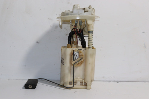 Medidor De Combustible Peugeot 206 Nafta Mdc-082 0