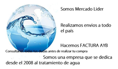 Acople Rápido Jonh Guest Unión Doble De 3/8 1