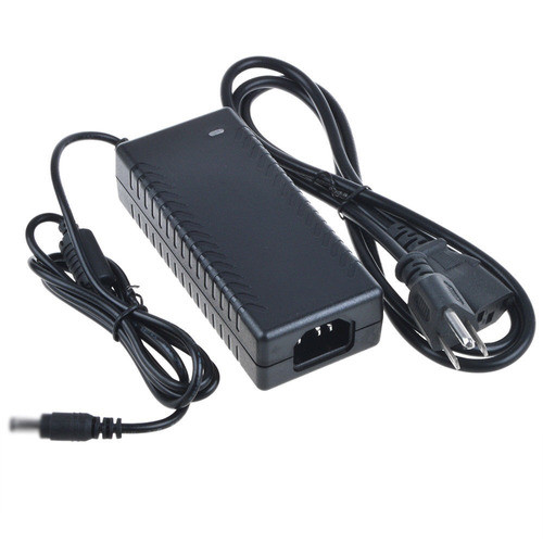 Adaptador De Ca De 32v Para Marina Ecotech Vortech Mp40wqd-e 1