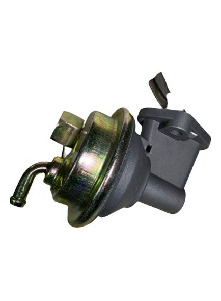 Bomba Nafta V8 Gm, Chevrolet 1