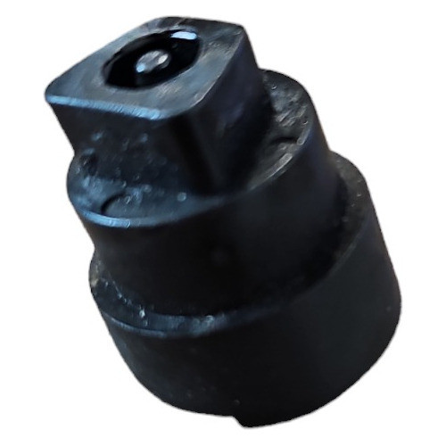 Buje Destrabe Dz Home Ppa Modelo Antiguo 0