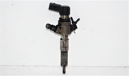 Inyector Ford 1.4 Tdci 2003 In0111 0
