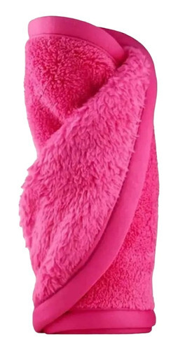 Desmaquillante Reutilizable + Masajeador Exfoliante Facial 1