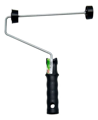 Suporte Para Rolo Condor 1001 23cm - Embalagem Com 12 Unidad 0