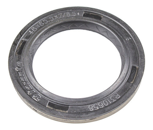 Retentor Roda 3346510 Del Rey 1983 1984 Dianteiro 0