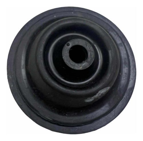Guardapolvo Inferior Palanca Cambios Renault 5 0
