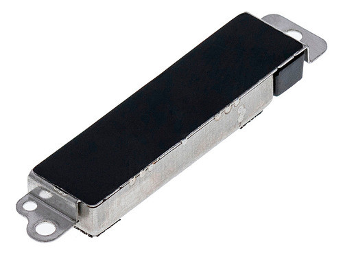 Vibrador Repuesto Para iPhone 6g A1549 A1586 A1589 0