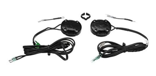 Sensor Trim Potenciômetro Mc-i R Mr Alpha Bravo 0