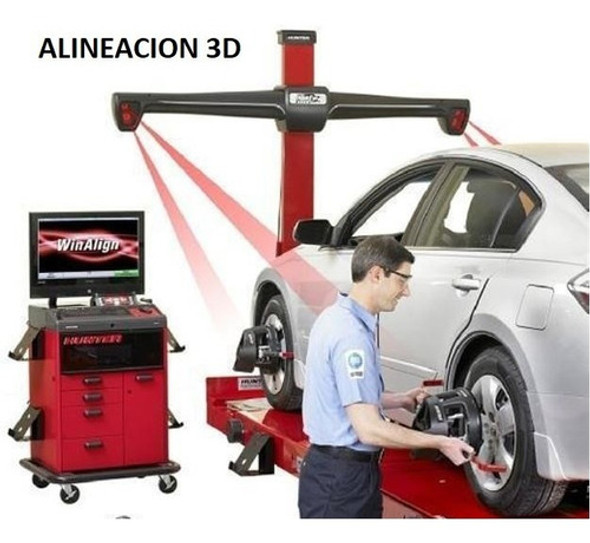 Cubiertas Kumho Es31 Ecowing 155/65 R 13 73h 1