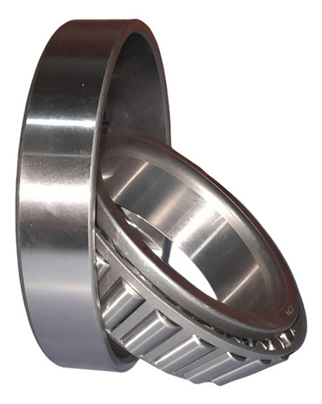 Ruleman Rueda Trasera Int. (grande) Skf Para Ford 1722 0